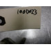 100D023 Crankshaft Bolt From 2014 Subaru Legacy 2.5 100D023 Crankshaft Bolt From 2014 Subaru Legacy 2.5